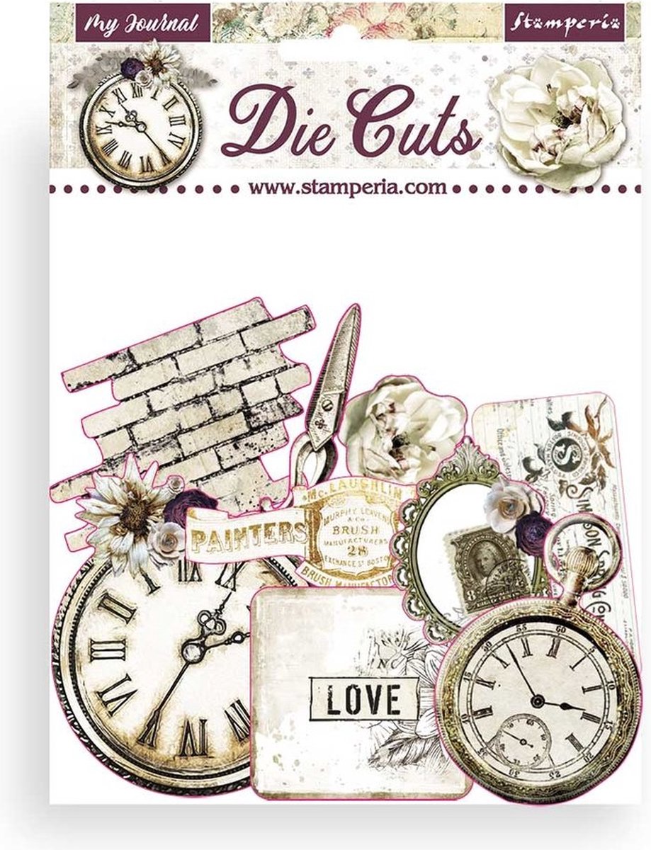 die cuts/die cuts allerlei/919x1200.jpg